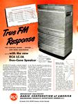RCA 1948 02.jpg